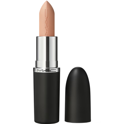 MAC MACximal Silky Matte Lipstick 3.5g