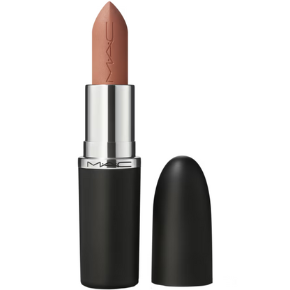 MAC MACximal Silky Matte Lipstick 3.5g