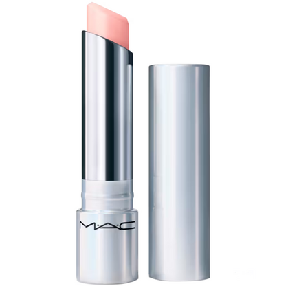 MAC Glow Play Tendertalk Lip Balm 3.1g