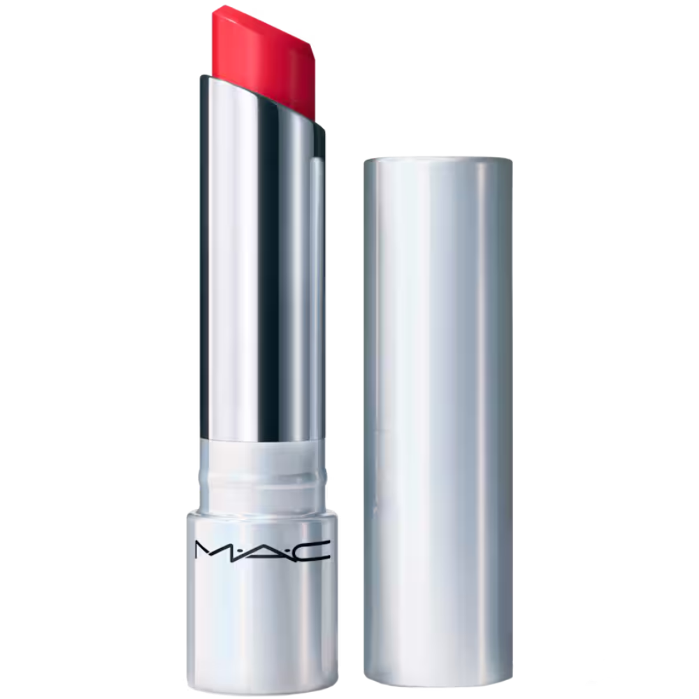 MAC Glow Play Tendertalk Lip Balm 3.1g