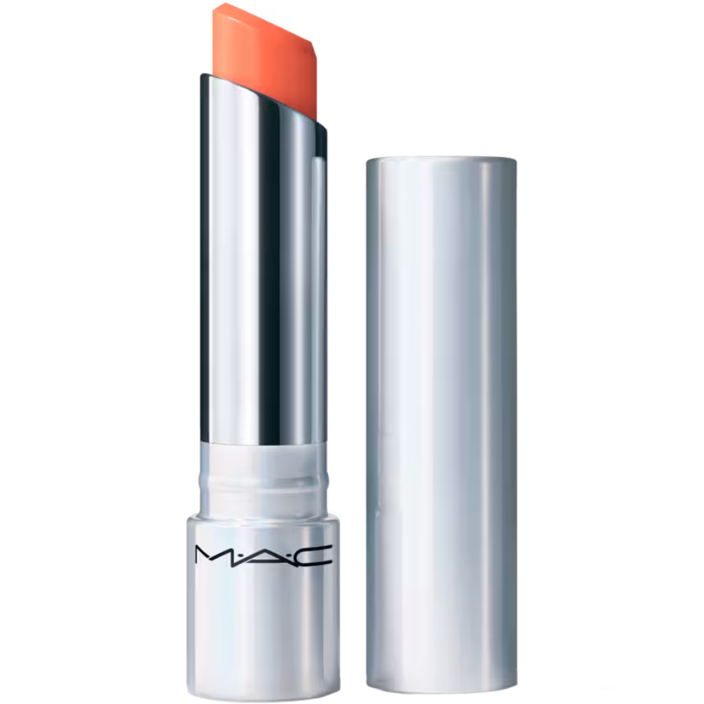 MAC Glow Play Tendertalk Lip Balm 3.1g