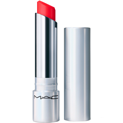MAC Glow Play Tendertalk Lip Balm 3.1g