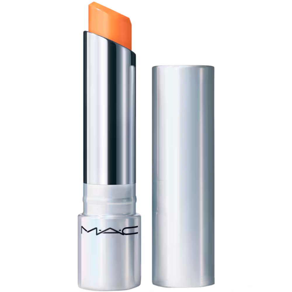 MAC Glow Play Tendertalk Lip Balm 3.1g