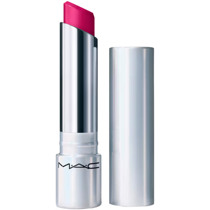 MAC Glow Play Tendertalk Lip Balm 3.1g