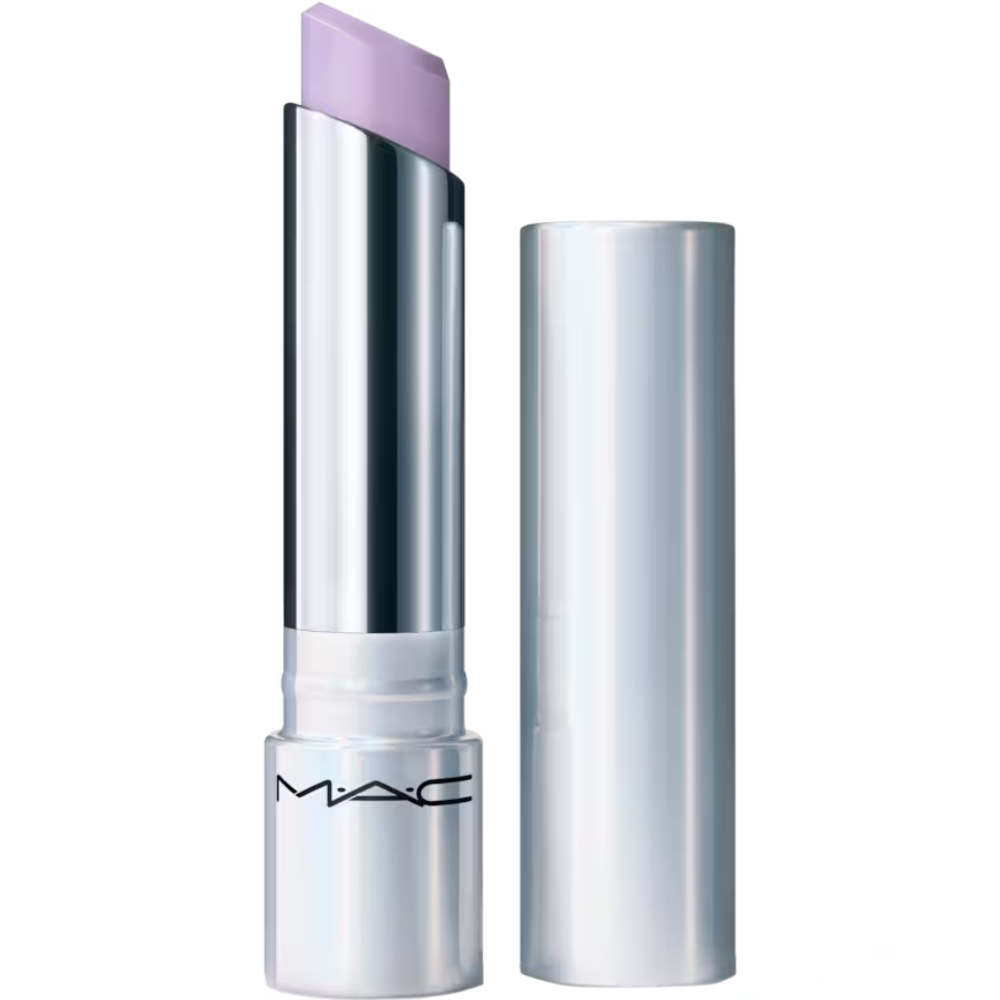 MAC Glow Play Tendertalk Lip Balm 3.1g