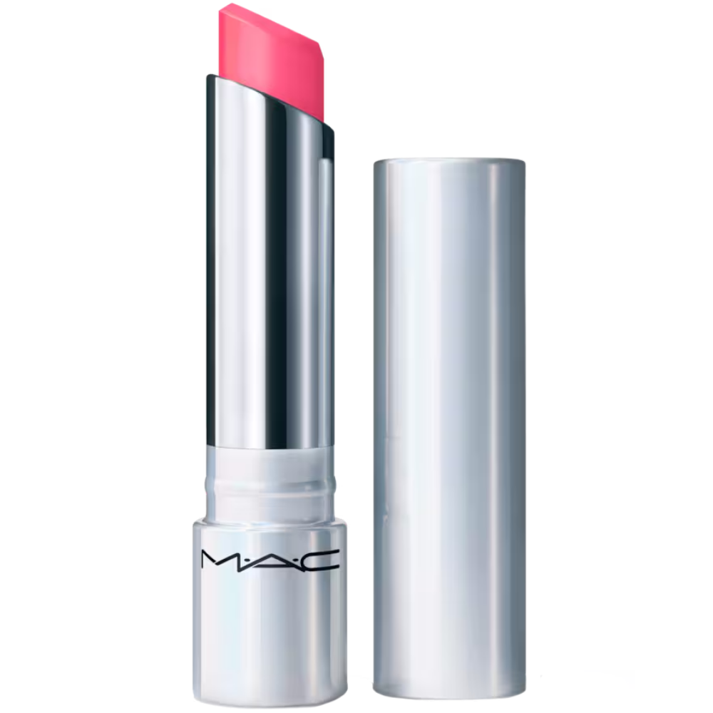MAC Glow Play Tendertalk Lip Balm 3.1g
