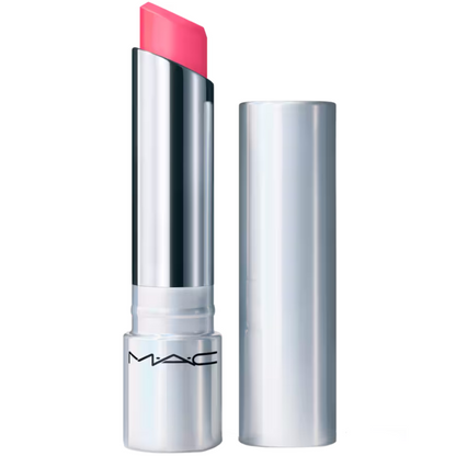 MAC Glow Play Tendertalk Lip Balm 3.1g