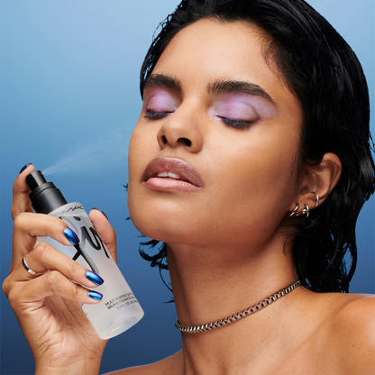 MAC Fix+ Original Multitasking Setting Spray 100ml