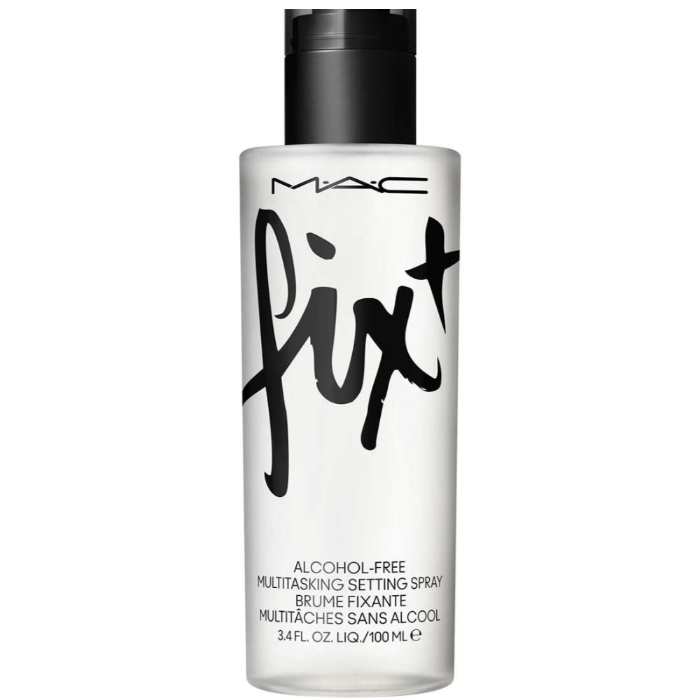 MAC Fix+ Original Multitasking Setting Spray 100ml