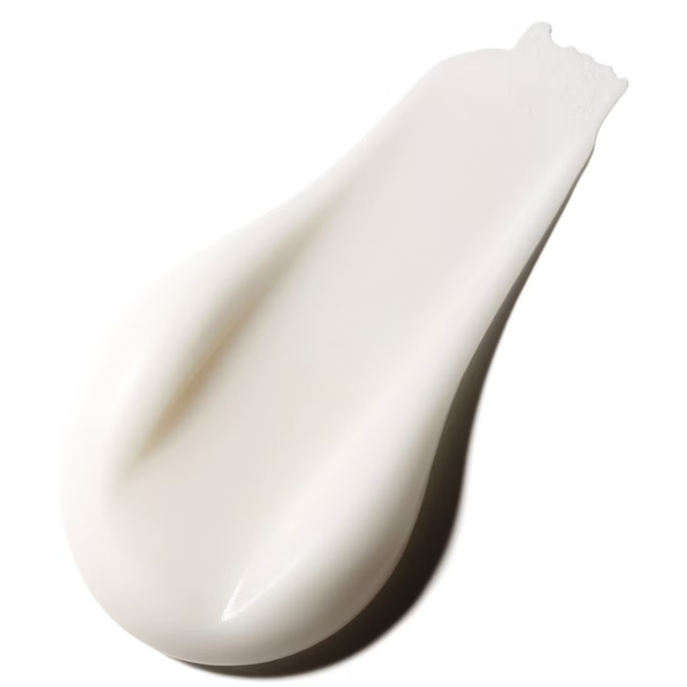 MAC Studio Fix Mattifine 12hr Shine-Control Primer 30ml