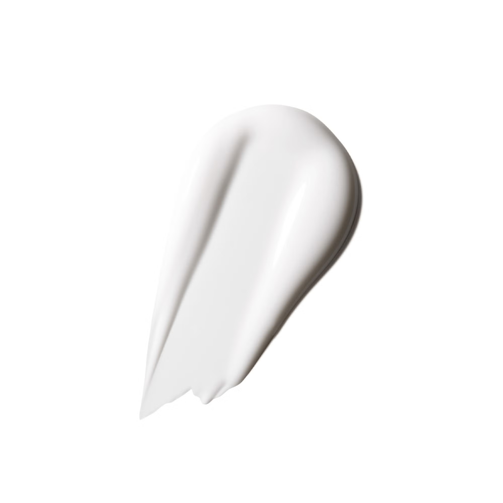 MAC Studio Radiance Moisturising & Illuminating Silky Primer 30ml