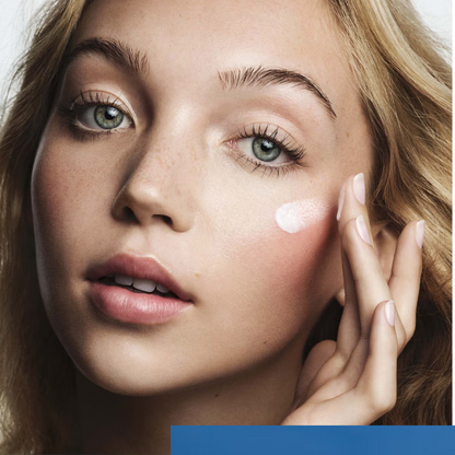 MAC Studio Radiance Moisturising & Illuminating Silky Primer 30ml