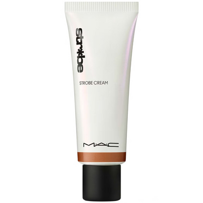 MAC Strobe Cream Illuminating & Dewy Primer 50ml
