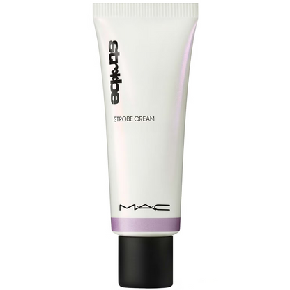 MAC Strobe Cream Illuminating & Dewy Primer 50ml