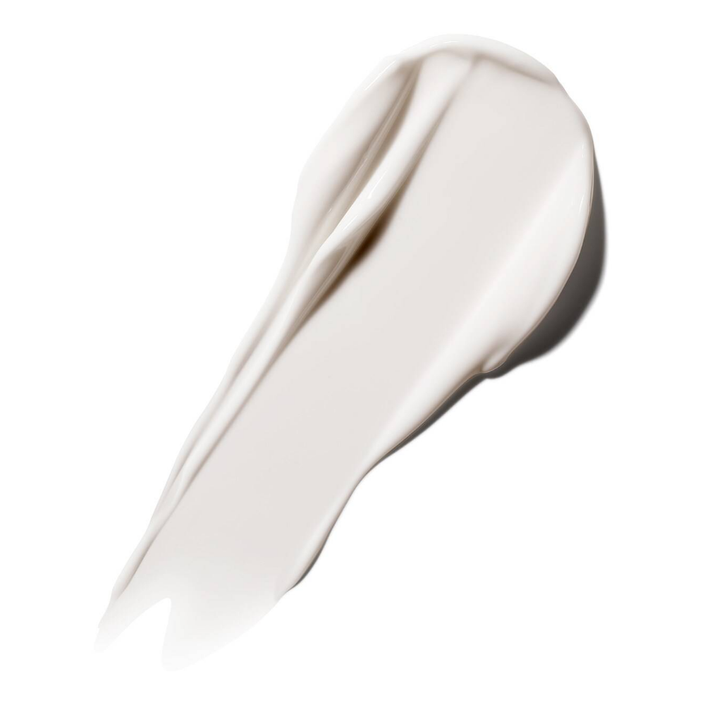 MAC Hyper Real SkinCanvas Balm Moisturising Cream 50ml