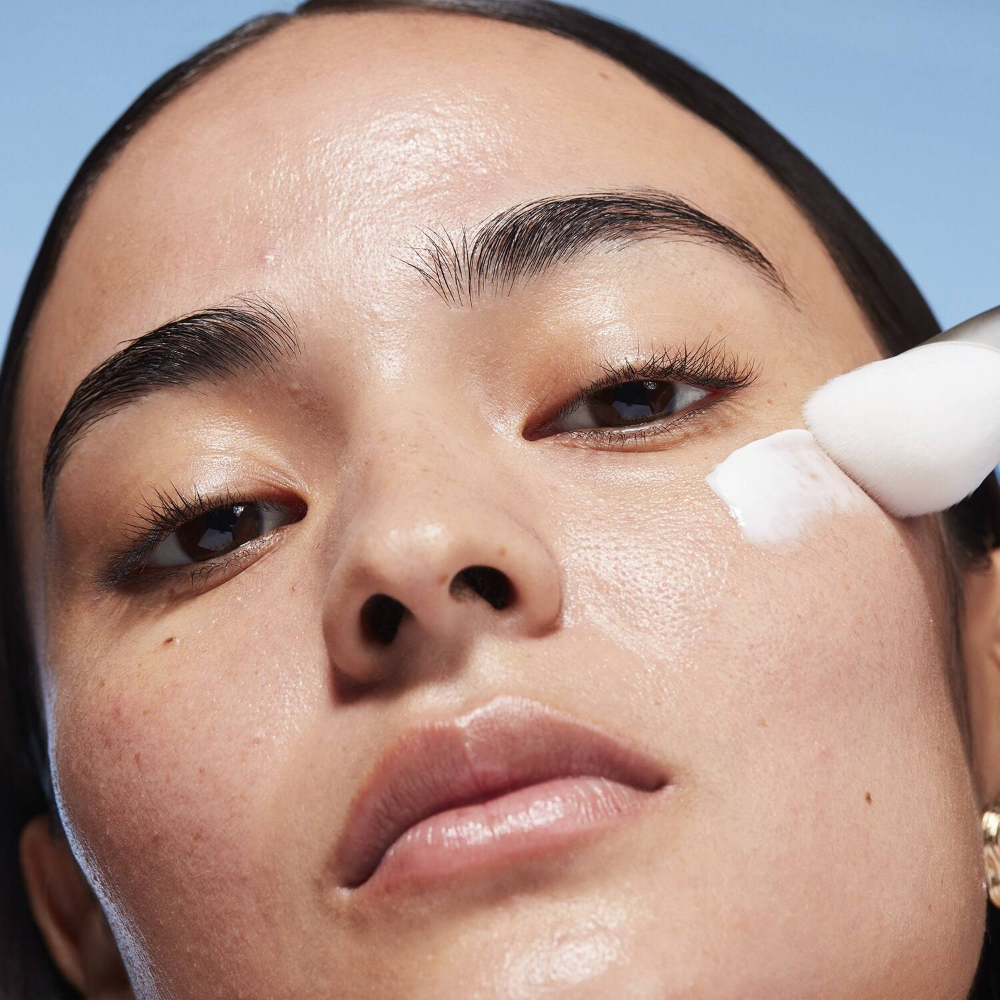 MAC Hyper Real SkinCanvas Balm Moisturising Cream 50ml