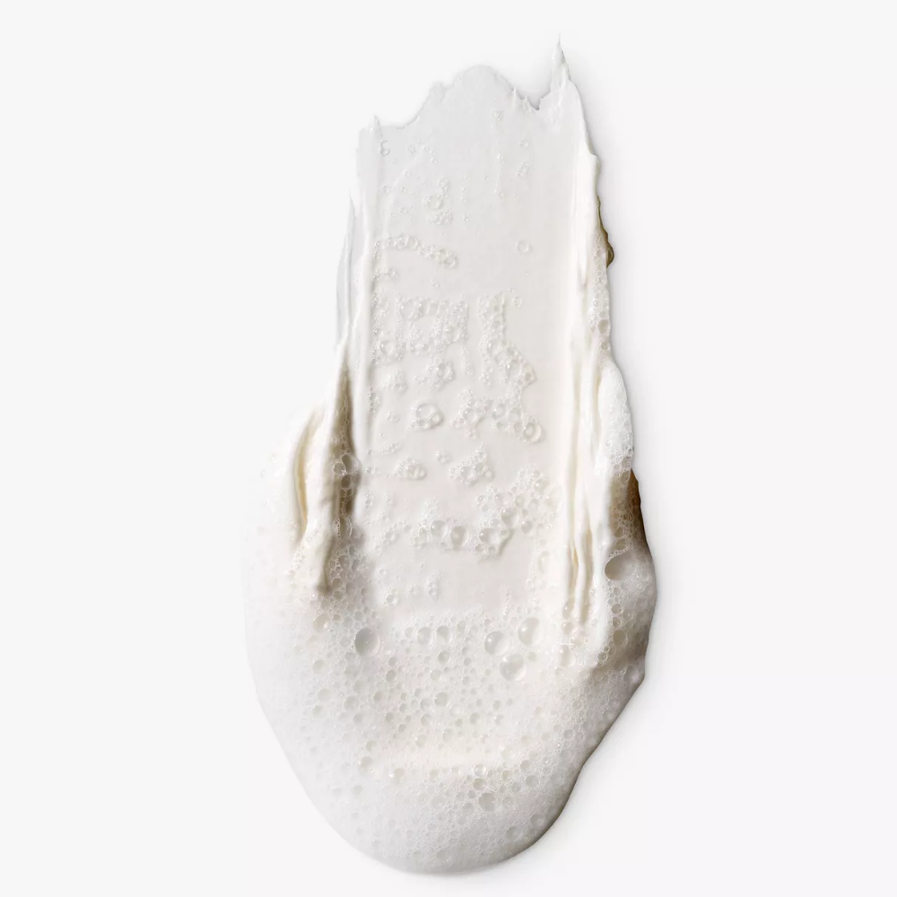 MAC Hyper Real Fresh Canvas Cream-To-Foam Cleanser 125ml