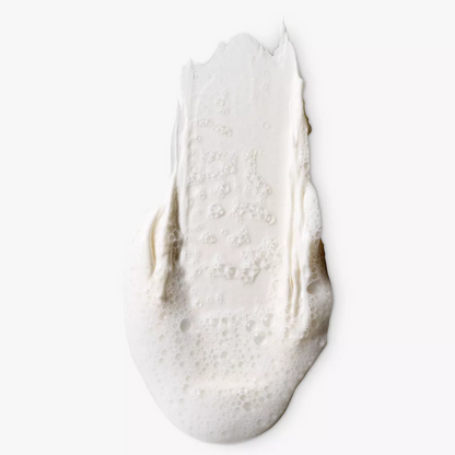 MAC Hyper Real Fresh Canvas Cream-To-Foam Cleanser 125ml