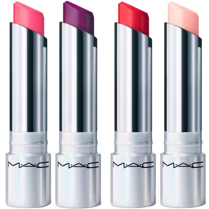 MAC Glow Play Tendertalk Lip Balm 3.1g