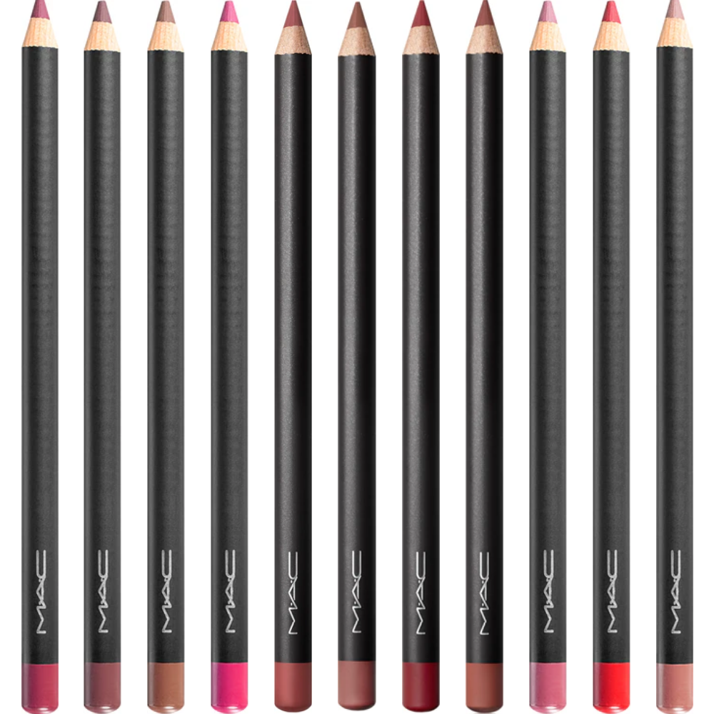 MAC Lip Pencil Lip Liner