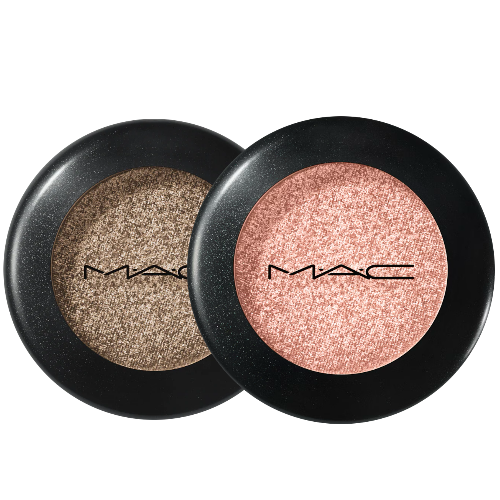 MAC Lustre Eyeshadow 1.5g