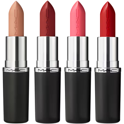 MAC Macximal Sleek Satin Lipstick 3.5g