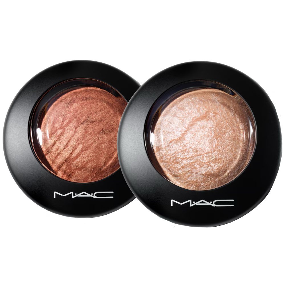 MAC Mineralise Skinfinish Highlighter 10g