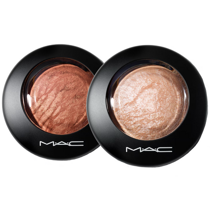 MAC Mineralise Skinfinish Highlighter 10g