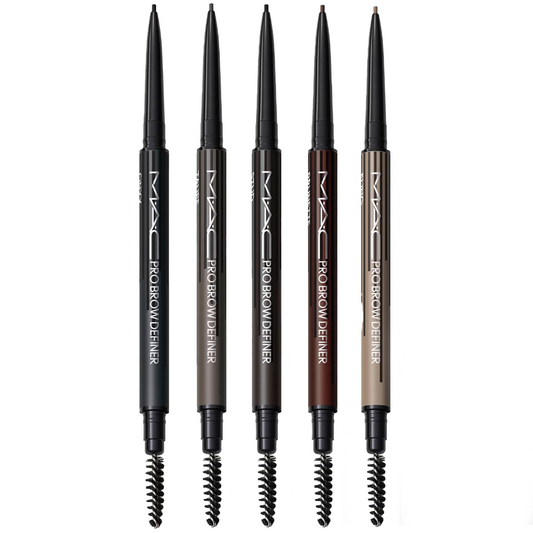 MAC Pro Brow Definer Eyebrow Pencil