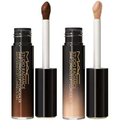 MAC Studio Radiance 24hr Luminous Lift Concealer 11ml
