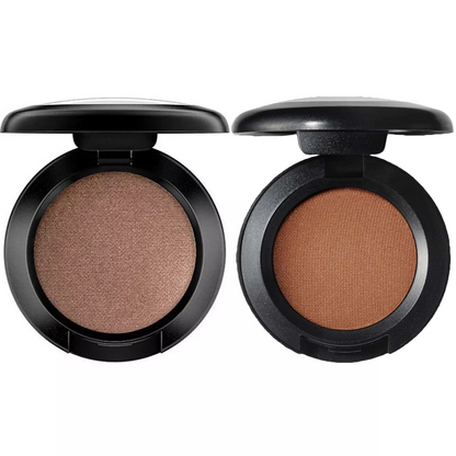 MAC Velvet Eyeshadow 1.5g
