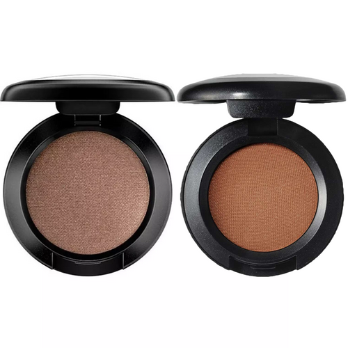 MAC Velvet Eyeshadow 1.5g