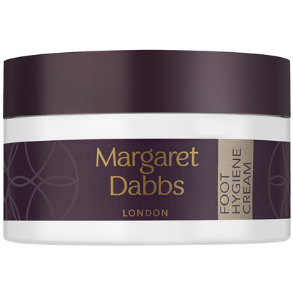 Margaret Dabbs London Foot Hygiene Cream 100g