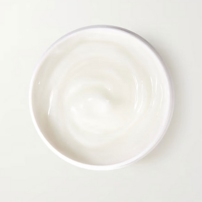 Margaret Dabbs London Fabulous Hands Intensive Anti-Ageing Hand Serum 30ml