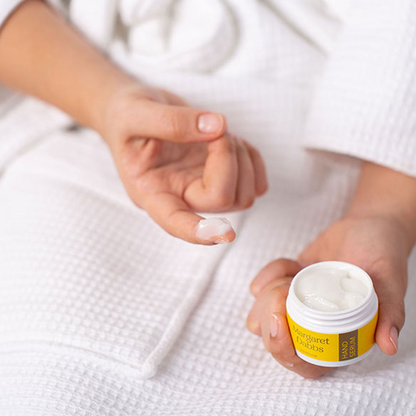 Margaret Dabbs London Fabulous Hands Intensive Anti-Ageing Hand Serum 30ml