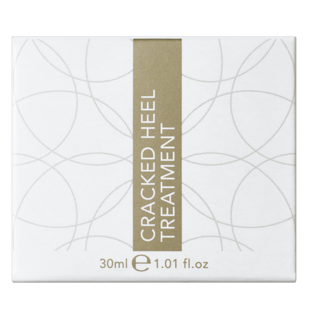 Margaret Dabbs London Pure Feet Cracked Heel Treatment Balm 30ml
