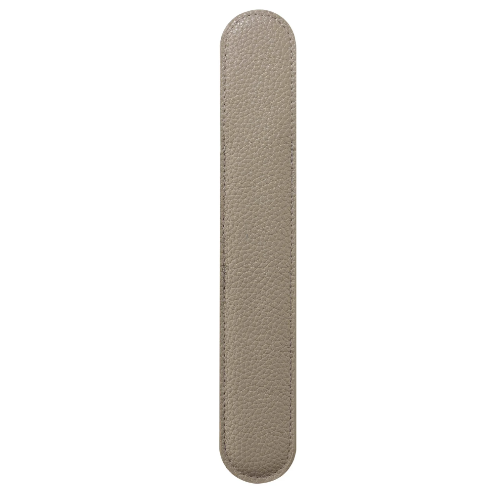 Margaret Dabbs London Crystal Nail File Cover