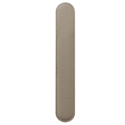 Margaret Dabbs London Crystal Nail File Cover