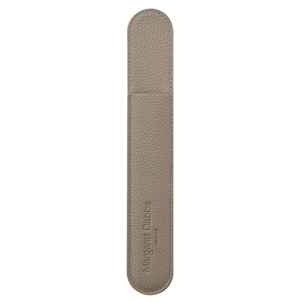 Margaret Dabbs London Crystal Nail File Cover