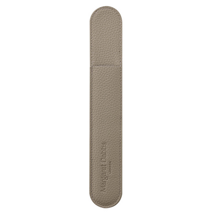 Margaret Dabbs London Crystal Nail File Cover