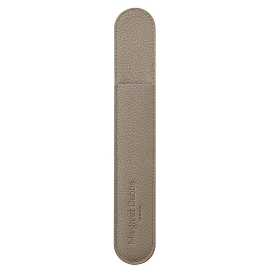 Margaret Dabbs London Crystal Nail File Cover