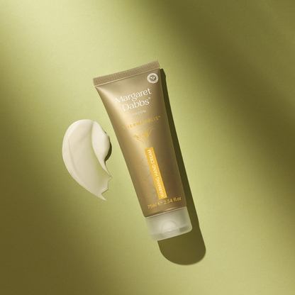 Margaret Dabbs London ThermaSulis Warming Hand Cream 75ml