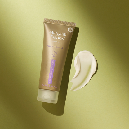 Margaret Dabbs London ThermaSulis Warming Foot Cream 75ml