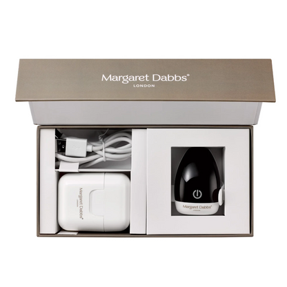 Margaret Dabbs London Nail Fungus Laser Device