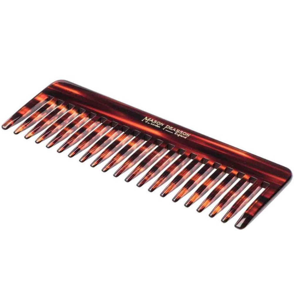 Mason Pearson Rake Comb C7