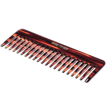 Mason Pearson Rake Comb C7