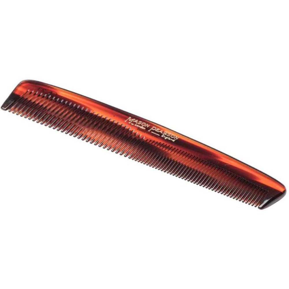 Mason Pearson Styling Comb C4