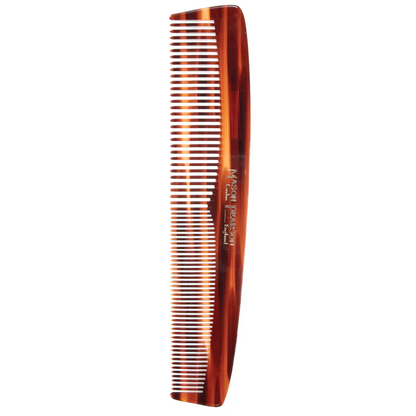 Mason Pearson Styling Comb C4