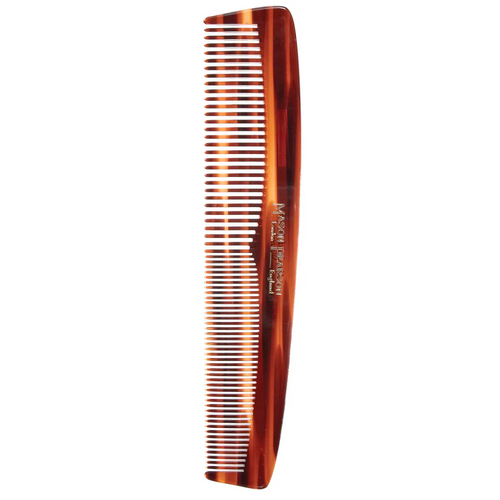 Mason Pearson Styling Comb C4