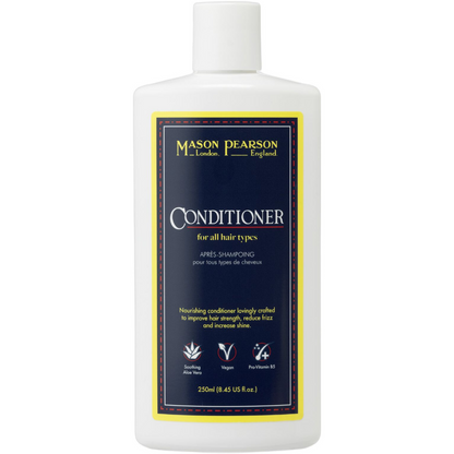 Mason Pearson Conditioner for All Hair Types 250ml